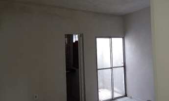 Imagem 6: Excelente oportunidade