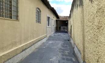 Imagem 6: Aluguel residencial / comercial