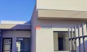 Imagem 2: Casa 2 quartos à venda em Oficinas Jardim Santa Clara