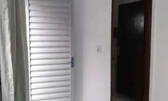 Imagem 2: Alugo 2 cômodos