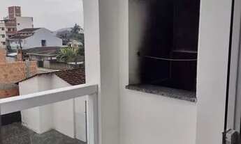 Imagem 6: Apartamento 3 quartos sem fiador centralizado para aluguel