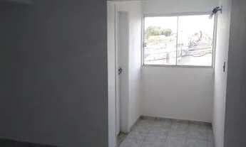 Imagem 4: Apartamento para locação quadra 11