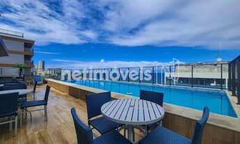 Imagem 16: Venda ou locação Apartamento 1 quarto Barra Salvador