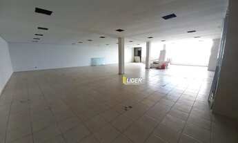 Imagem 7: PREDIO COMERCIAL para aluguel, Lidice - Uberlândia/MG