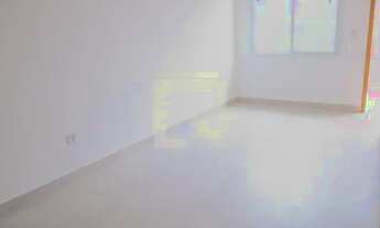 Imagem 2: Casa de Condomínio para Aluguel - Vila Gustavo, 2 Quartos, 11000 m2