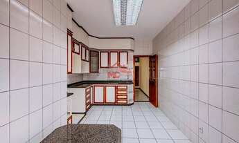 Imagem: Casa 3 Dormitórios para locação em Aracruz