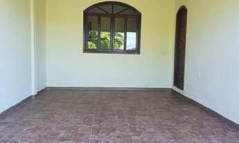 Imagem: CASA RESIDENCIAL em JOINVILLE - SC, BOEHMERWALD