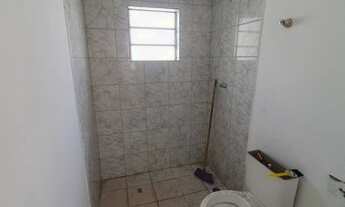 Imagem 6: Casa com 42m² - Condomínio Vale do Sol - Guarulhos