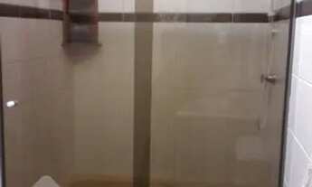 Imagem 6: Apartamento à venda Rua Barão do Triunfo, Menino Deus - Porto Alegre