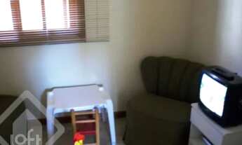 Imagem 2: Casa à venda Rua Carlos Ferreira, Teresópolis - Porto Alegre