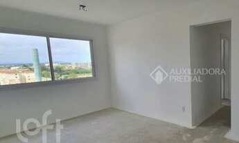 Imagem 3: Apartamento à venda Rua Irmão Félix Roberto, Humaitá - Porto Alegre