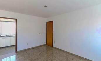 Imagem 3: Apartamento à venda, 3 quartos, 1 suíte, 2 vagas, Prado - Belo Horizonte/MG