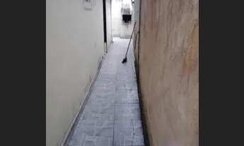 Imagem 6: Vedo casa na praia matinhos