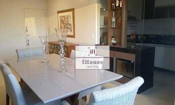 Imagem: APARTAMENTO 3 QUARTOS VILA DA SERRA