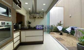 Imagem 2: Casa em condomínio Próximo a Prochet