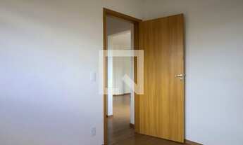 Imagem 7: Apartamento para Aluguel - Engenho Nogueira, 2 Quartos, 48 m2