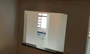 Imagem 7: 2 casas- uma de 5 e uma de 3 cômodos