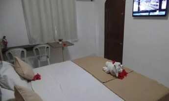 Imagem 5: Aluguel de apartamento studio em Porto de Galinhas