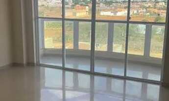 Imagem 2: Lindíssimo Apt para alugar 3/4 em Irecê