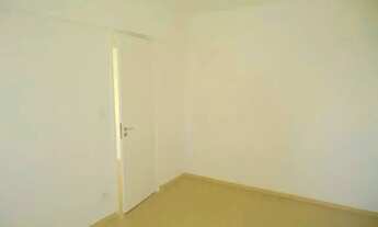 Imagem 6: Apartamento 40m² com 1 dormitório - Locação - Santo Amaro pacote R$ 2.500