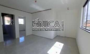 Imagem 2: Alugue Apartamento em Residencial na Atalaia