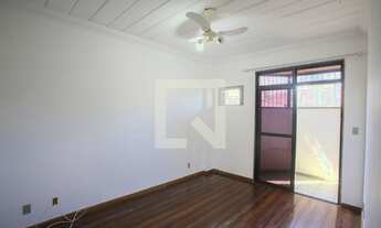 Imagem 6: Apartamento à Venda - Taquara, 3 Quartos, 105 m2