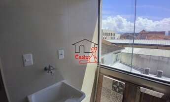 Imagem 4: Apartamento Aluguél - Centro - Pindamonhangaba / SP