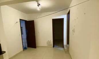 Imagem 6: Ap. Alugar Capim Macio