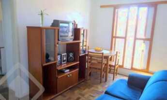 Imagem: Apartamento à venda Rua Marcílio Dias