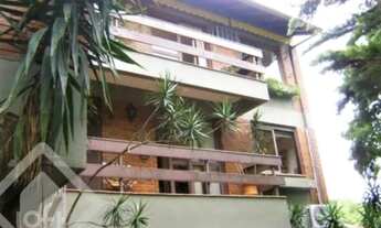 Imagem 4: Apartamento à venda Avenida Coronel Marcos, Pedra Redonda - Porto Alegre