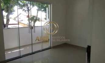 Imagem 3: AA- RA Amil Aluga Sobrado, 4 dormitórios, 1 suite/200m2, Jardim Oriente, Zona Sul