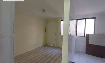 Imagem 6: Apartamento com 2 dormitórios para alugar, 45 m² por R$ 1.100,00/mês - Jardim Raposo Tavar