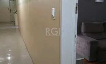 Imagem 4: Apartamento em Centro Histórico