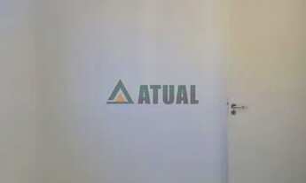 Imagem 7: LOCAÇÃO Apartamento com 2 dormitórios