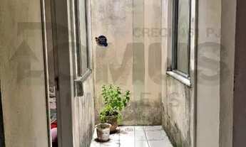 Imagem 6: Vendo Casa Na Aruana . Ótima Localização . 4 Quartos . Vaga de Garagem