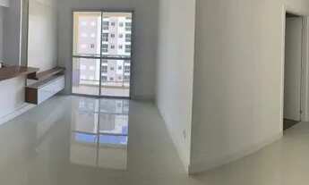 Imagem 5: APARTAMENTO RESIDENCIAL em BRAGANÇA PAULISTA - SP, JARDIM DO LAGO