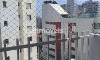 Imagem 5: Venda Apartamento 3 quartos Sion Belo Horizonte