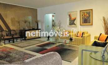 Imagem 5: Venda Cobertura Sion Belo Horizonte