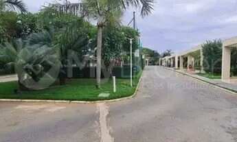 Imagem 2: Aparecida de Goiânia - Apartamento Padrão - Chácara Bela Vista