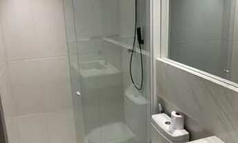 Imagem 2: Alugo quarto de flat para São joao