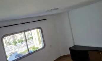 Imagem 4: APARTAMENTO - JARDIM PAULISTA - SP