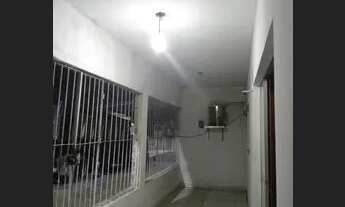 Imagem: VENDO ESTA CASA