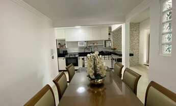 Imagem 4: Casa com 4 dormitórios à venda em Belo Horizonte