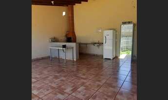 Imagem 6: Apartamento em Sumarezinho - Ribeirão Preto