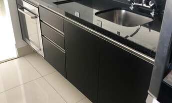 Imagem 5: Oportunidade única - Melhor custo beneficio da região