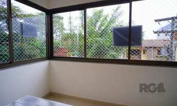 Imagem 7: Apartamento em Passo da Areia