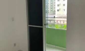 Imagem 4: Qualivida 69838 Apartamento com 3 dormitórios