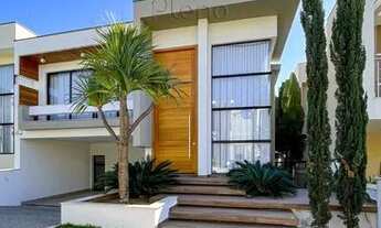 Imagem 2: Venda Casa com 3 dormitórios