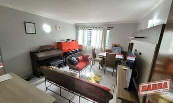 Imagem 5: Apartamento com 3 dormitórios à venda no Cruzeiro Novo/DF