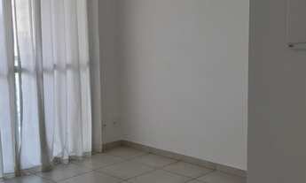 Imagem 5: Apartamento para aluguel possui 38 metros quadrados com 1 quarto em Vila Cruzeiro - São Pa